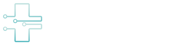 Medisites | Criação de Sites Médicos